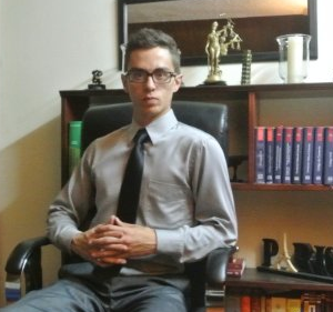 team image
