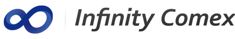 Infinity Comex Logo