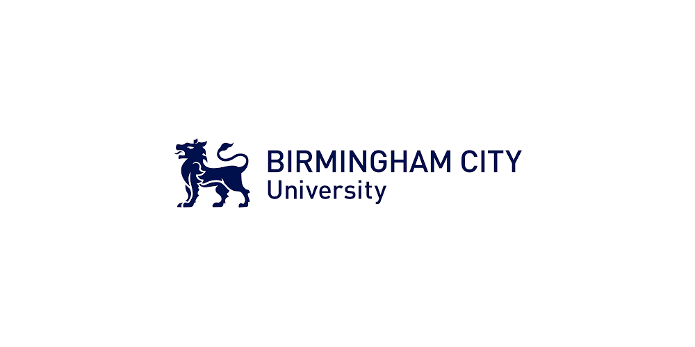 Birmingham University