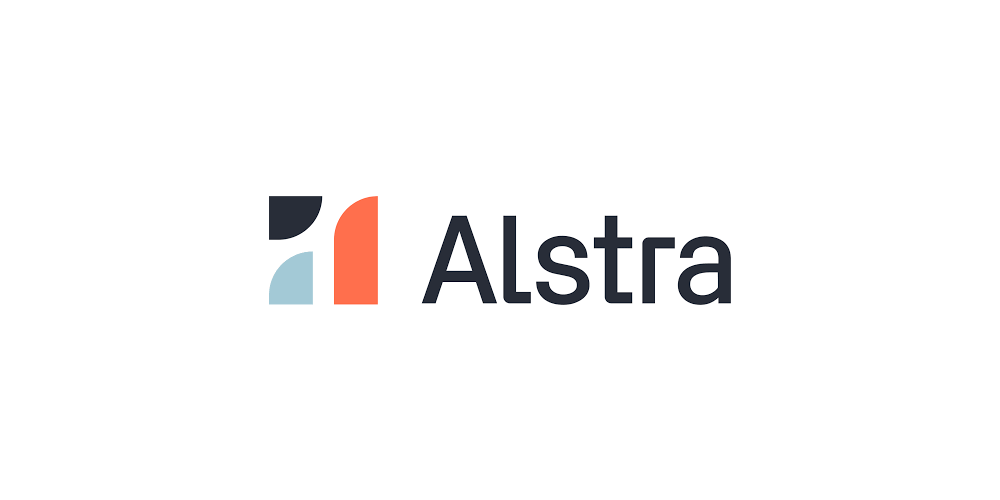 Alstra Technologies