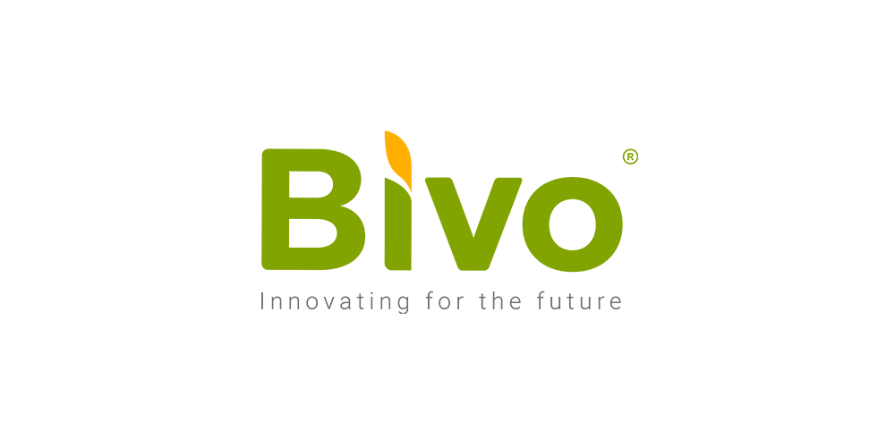 Bivo Produce