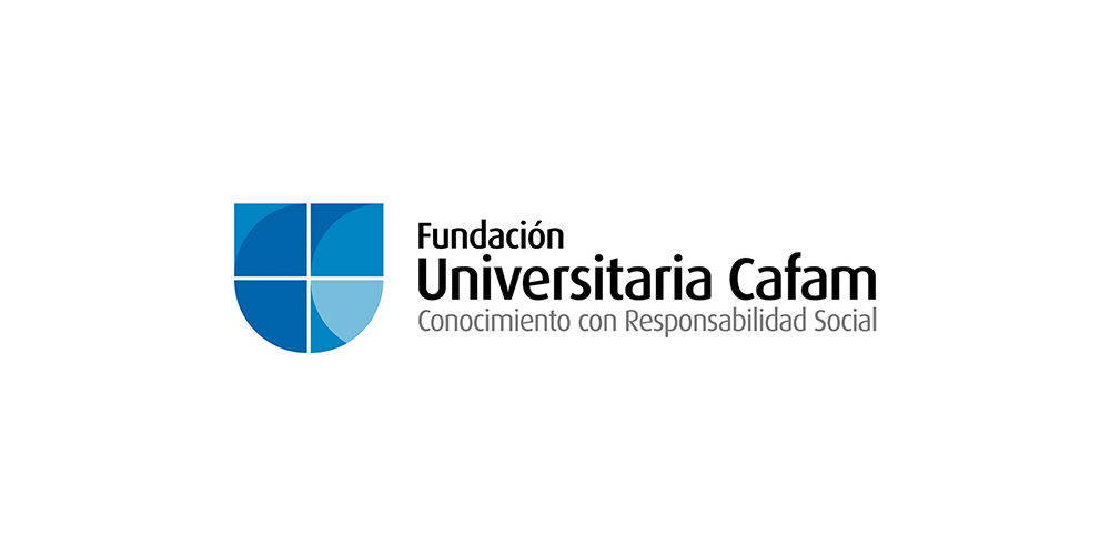 UniCafam