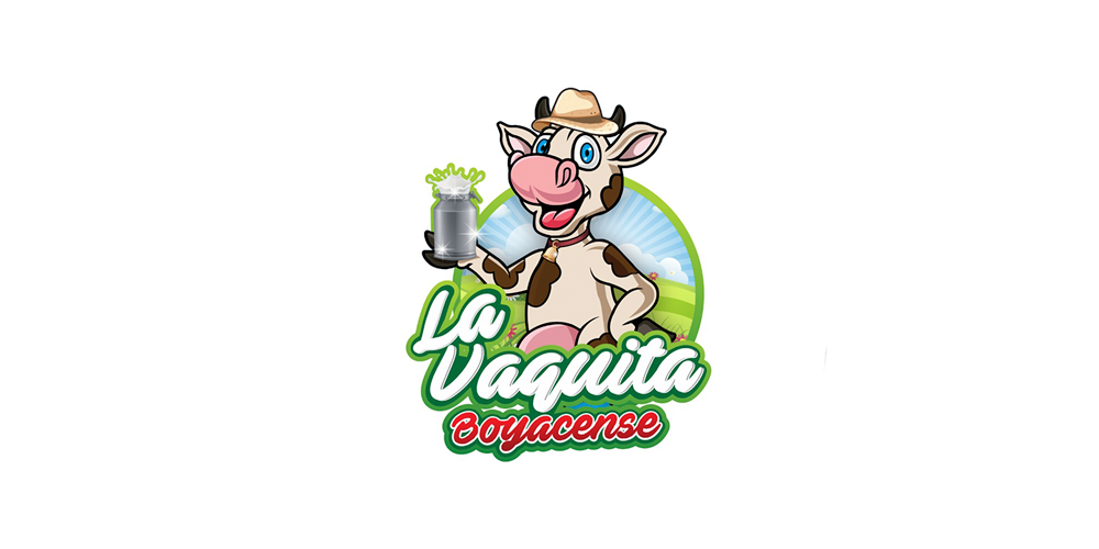 La Vaquita Boyacense