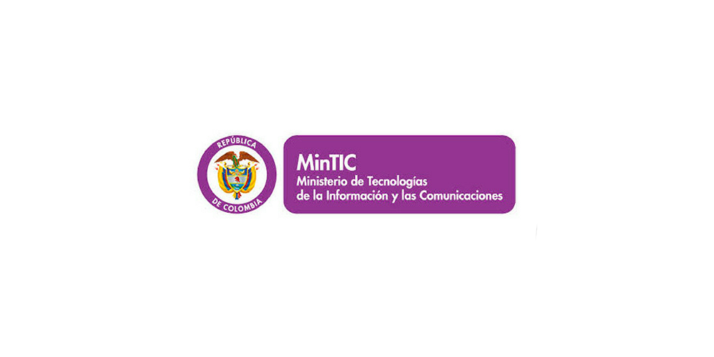 MinTIC Colombia