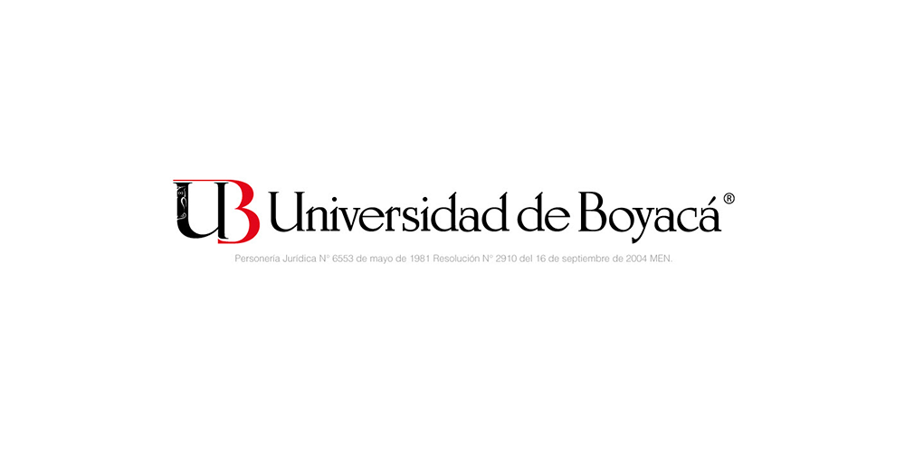 Universidad de Boyacá