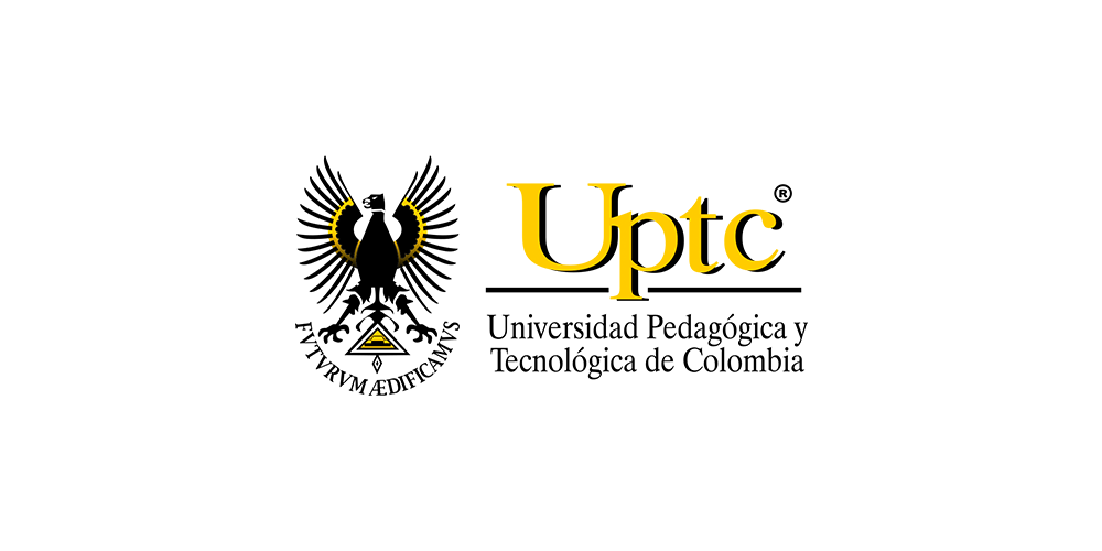 UPTC University