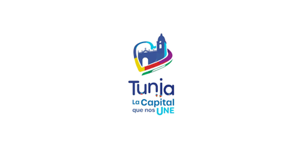 City of Tunja
