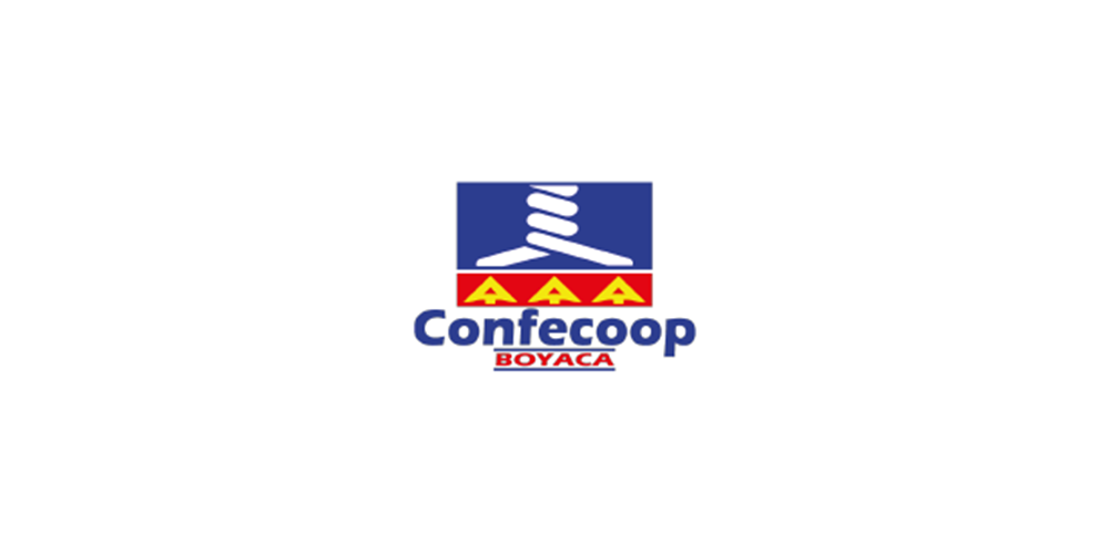 Confecoop Boyacá