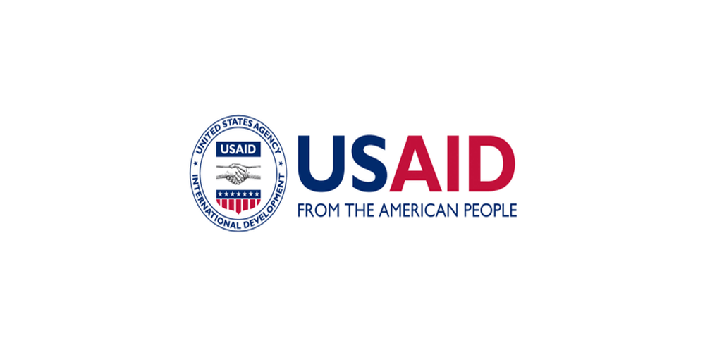 USAID
