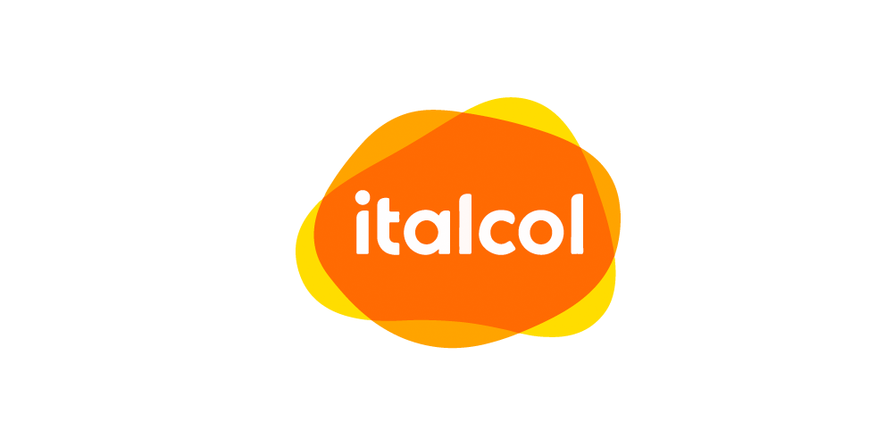 Italcol