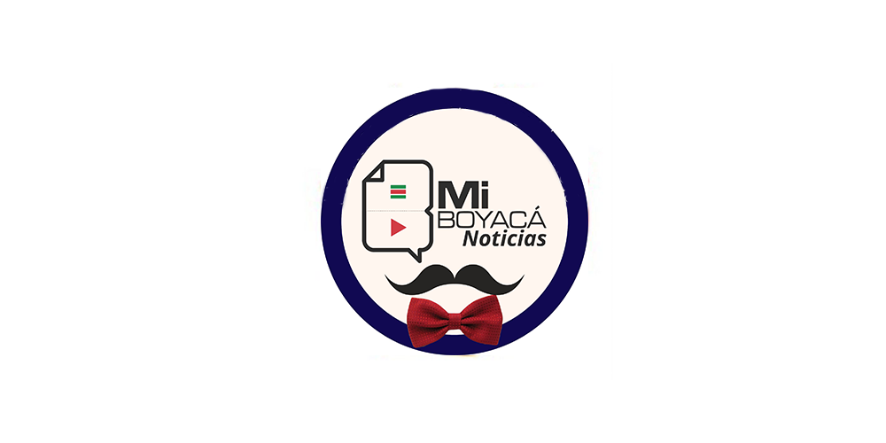 Mi Boyacá Noticias
