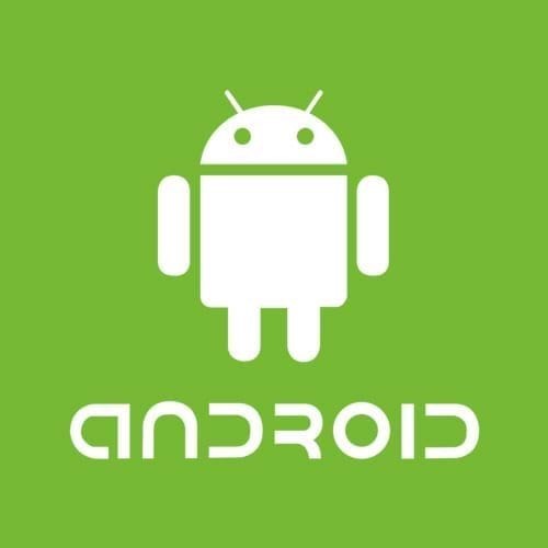 Android