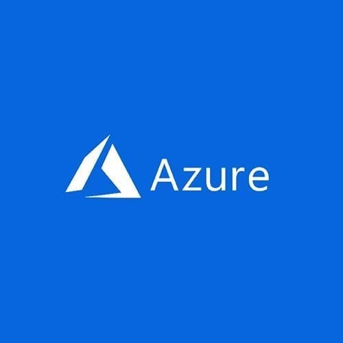 Microsoft Azure