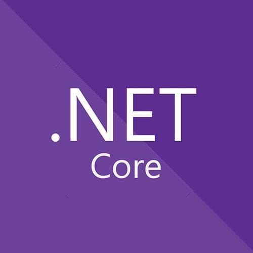 .NET Core