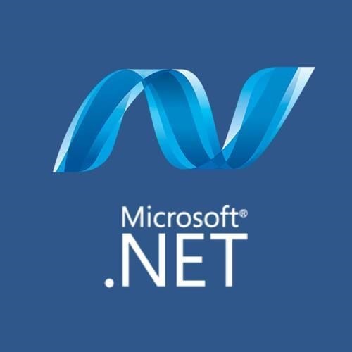 .NET