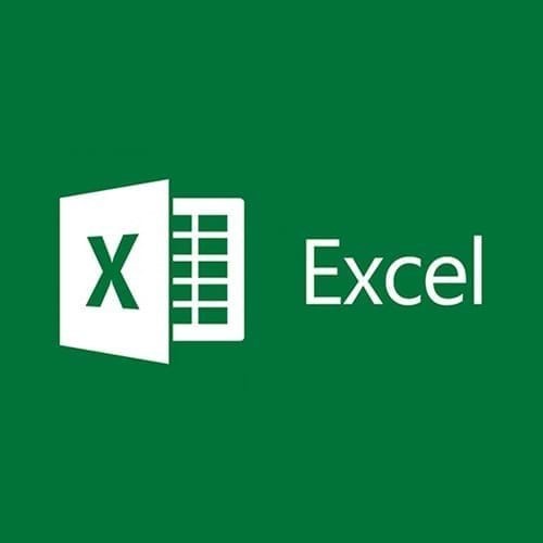 Excel