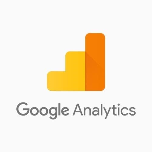 Google Analytics