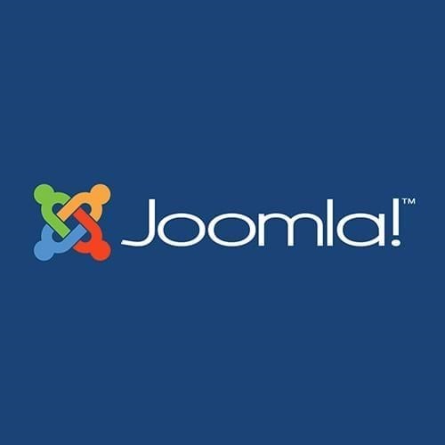 Joomla