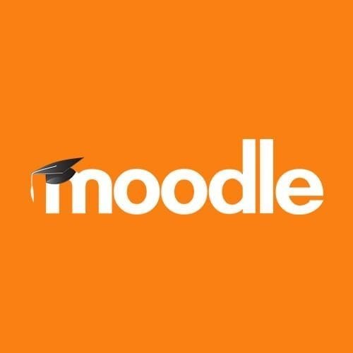 Moodle