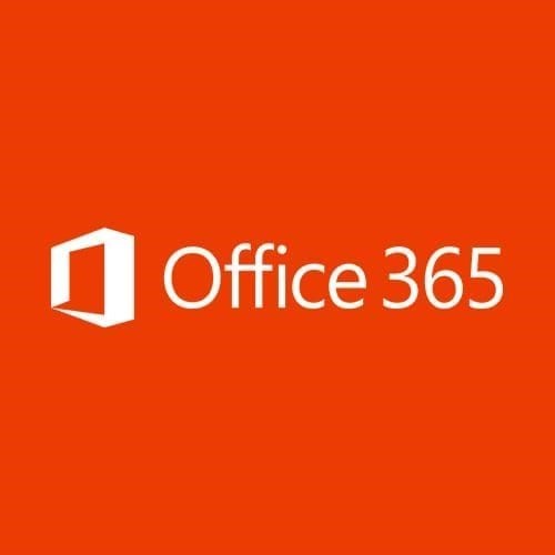 Office 365