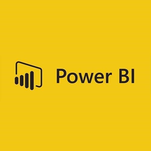 Power BI