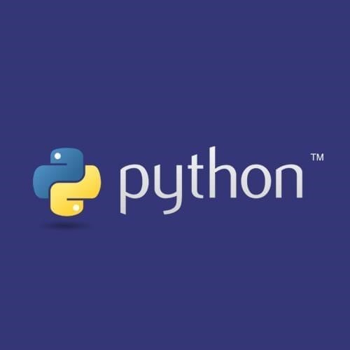 Python