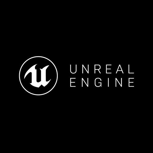 Unreal Engine