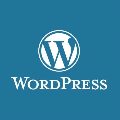 WordPress