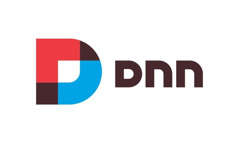 DNN