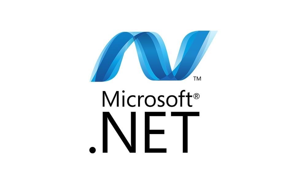 .NET