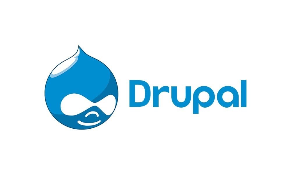 Drupal