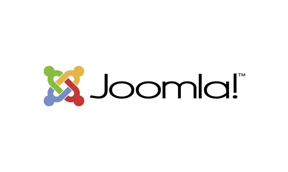 Joomla