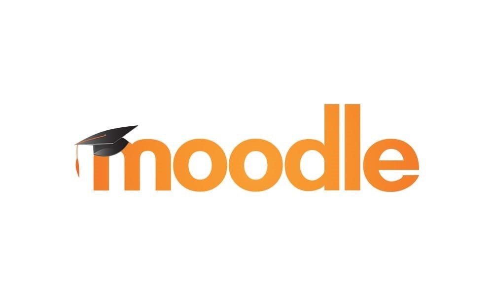 Moodle