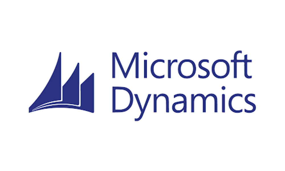 Microsoft Dynamics