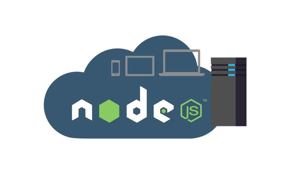 Node.js