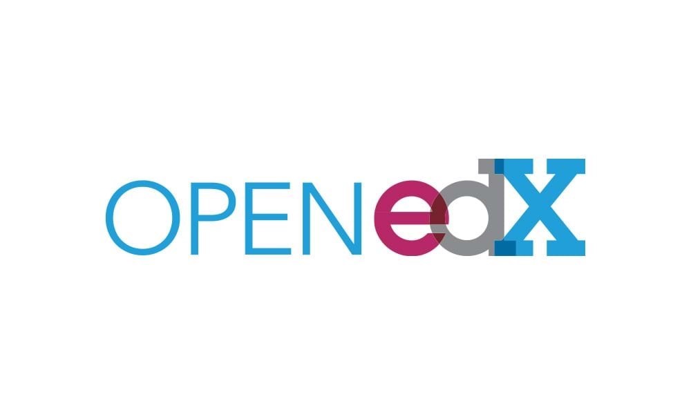 Open edX