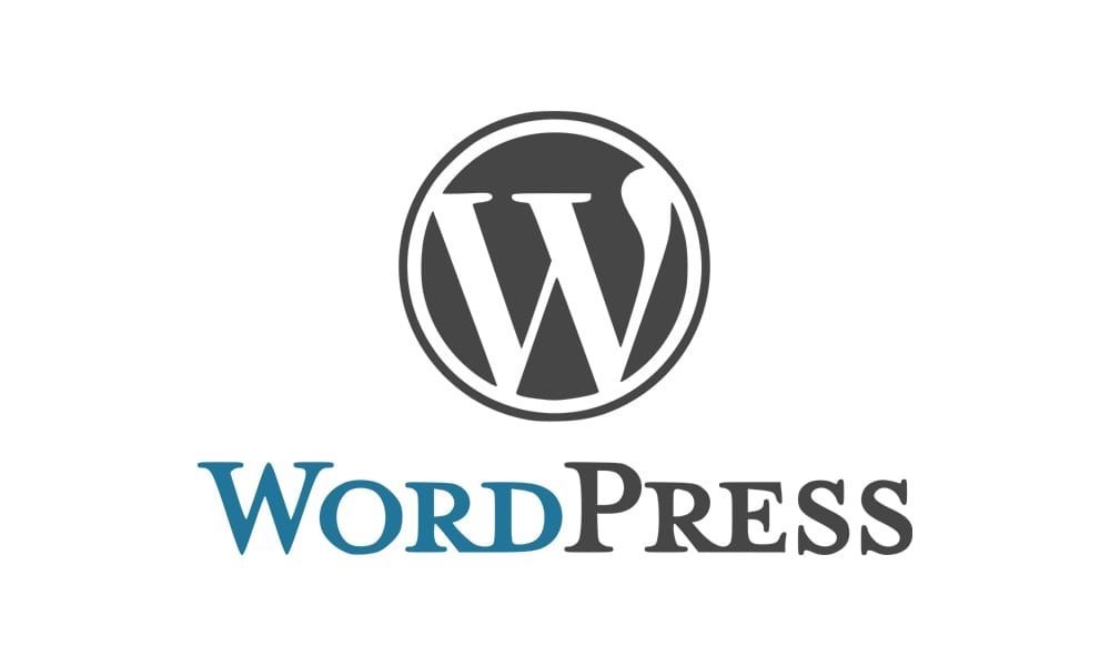 WordPress